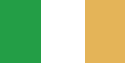 REPUBLIC OF IRELAND