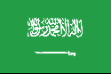 Saudi 