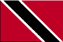 Trinid