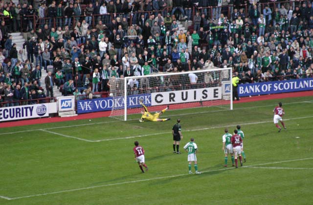 hibs0090