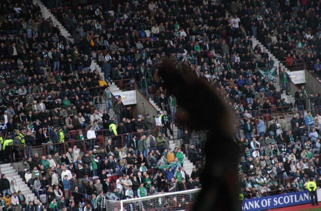 hibs0098