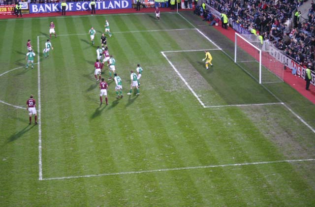 hibs0119