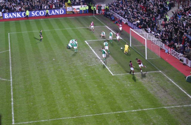 hibs0121