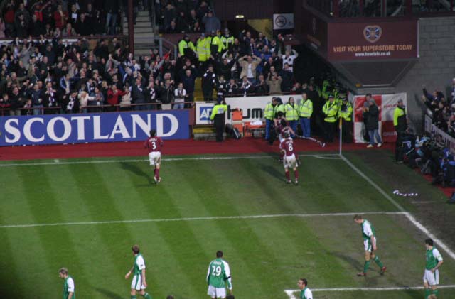 hibs0122