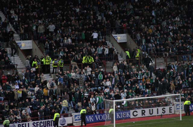 hibs0124