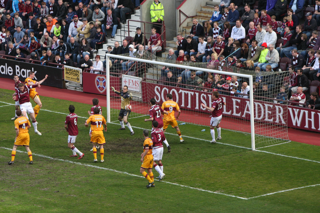 Hearts%200%20Motherwell%202%2024th%20April%202010%20259