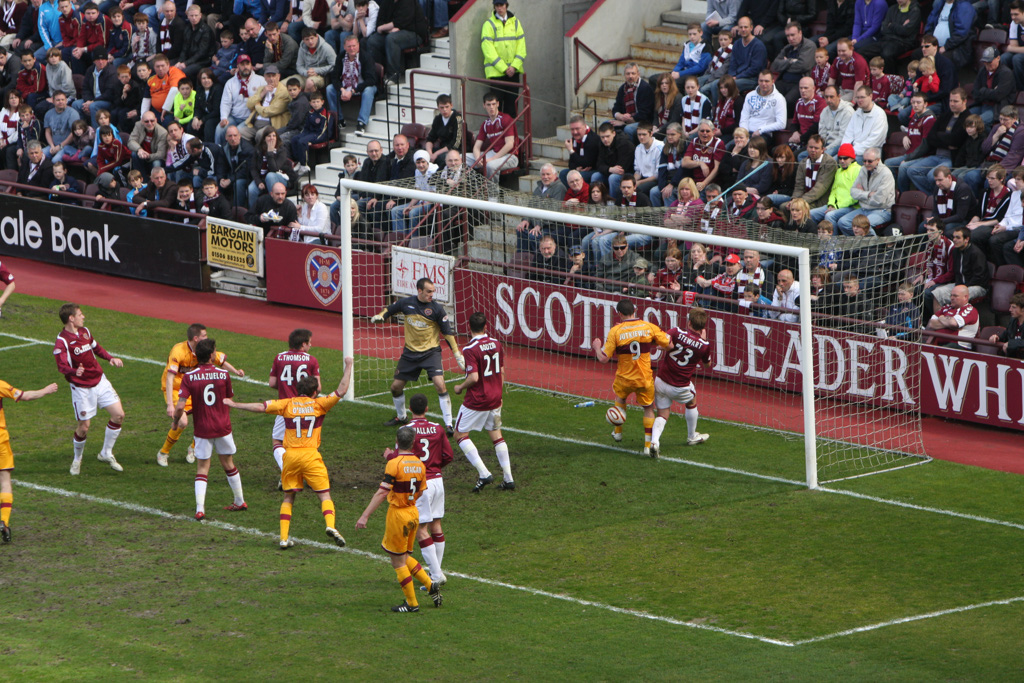 Hearts%200%20Motherwell%202%2024th%20April%202010%20262