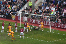Hearts%200%20Motherwell%202%2024th%20April%202010%20268