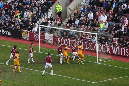 Hearts%200%20Motherwell%202%2024th%20April%202010%20274