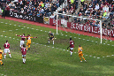 Hearts%200%20Motherwell%202%2024th%20April%202010%20321