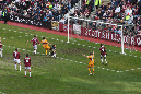 Hearts%200%20Motherwell%202%2024th%20April%202010%20326