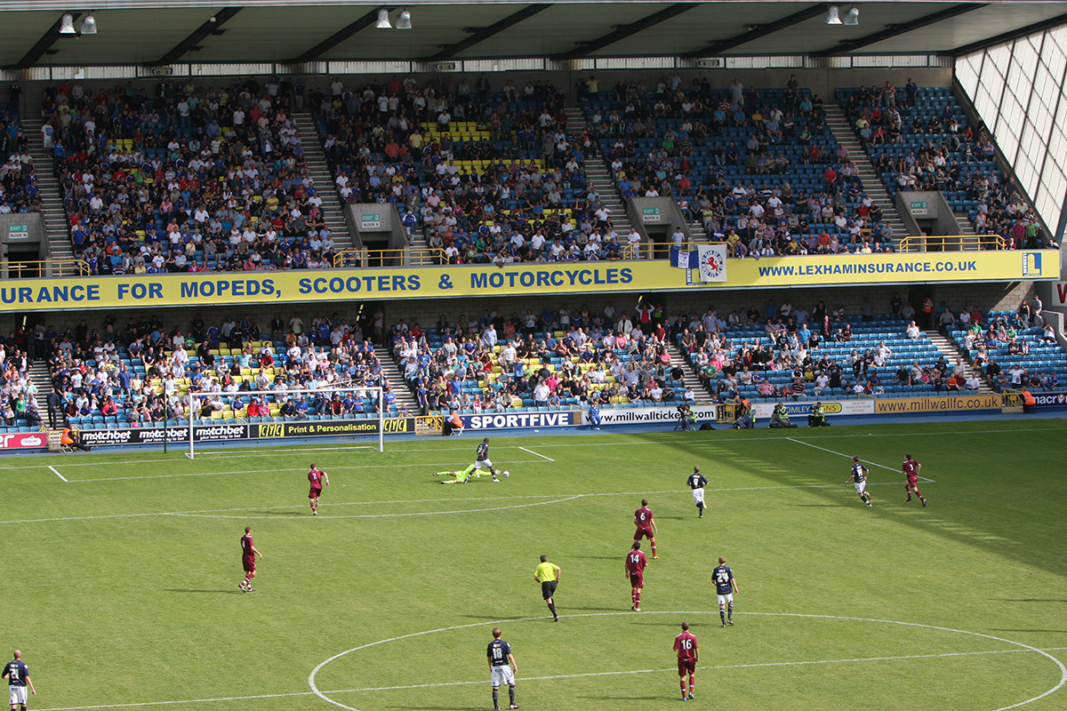 Millwall081