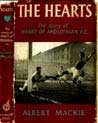 The Hearts by Albert Mackie