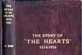 Story Of The Hearts