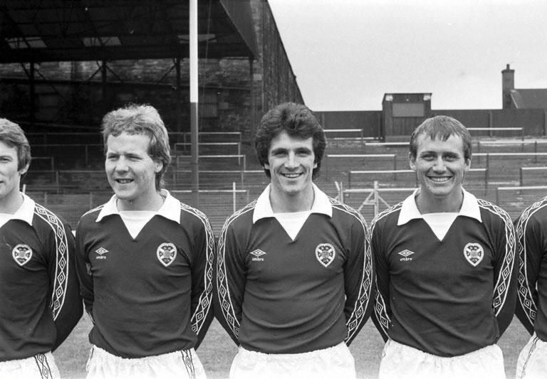 Hearts photoshoot 1981a