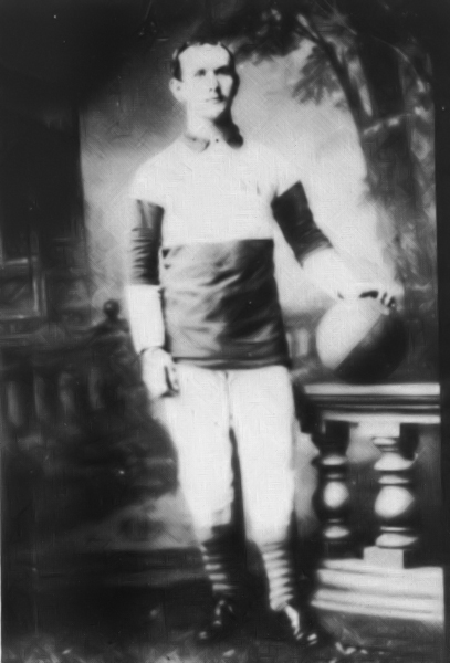 Johnny_Gair_1883