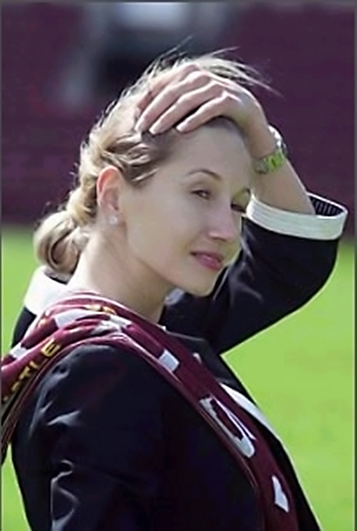 Julija Goncaruk768_filtered