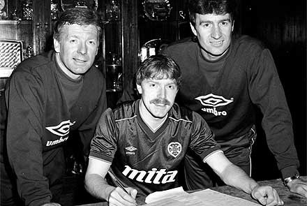 MacDonald_Jardine_Billy_Mackay