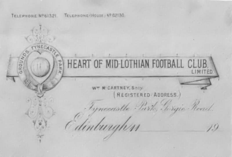 Old_Hearts_Letter_header