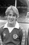 1981 - Gary Mackay