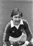 1981 - Paddy Byrne b