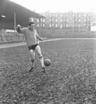 George Miller of Hearts 1965 a
