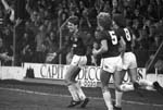 Hearts v Rangers 1986 3-2 Mackay