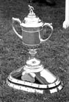 The Scottish Cup