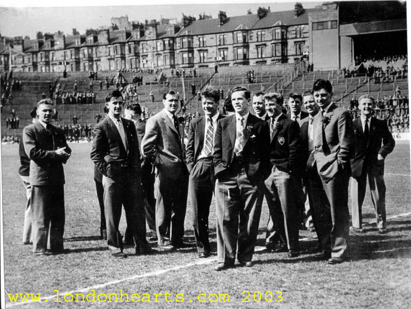 hearts1956scup03