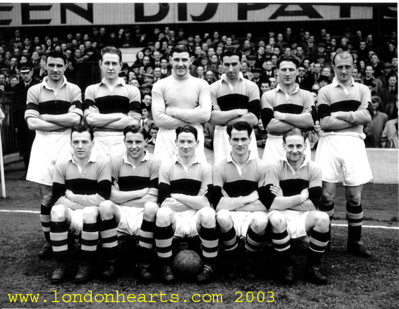 motherwell