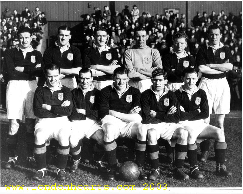 scotlandb