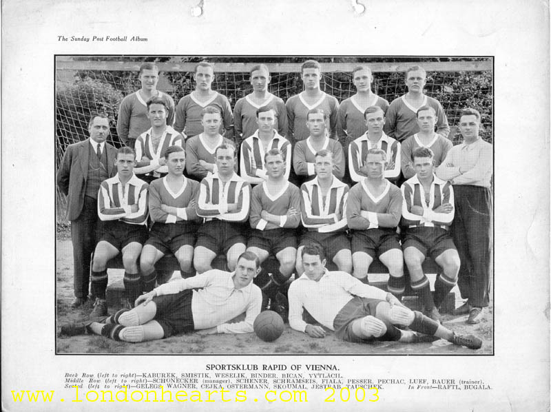 sportsklubvienna