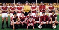 1979-80 Div1 Champs