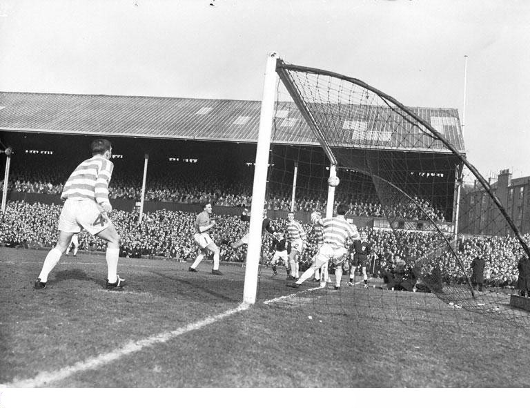 goalceltic66