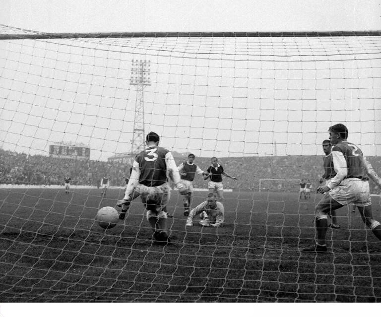 gordonhibs64