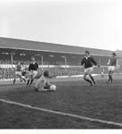 hibs71