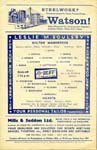 1957101402 Bolton Wanderers 1-1 A