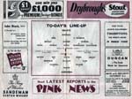 1957101904 Aberdeen 4-0 Tynecastle