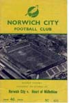 1957103001 Norwich City 4-3 A