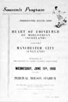 1958061101 Manchester City 6-0 Montreal
