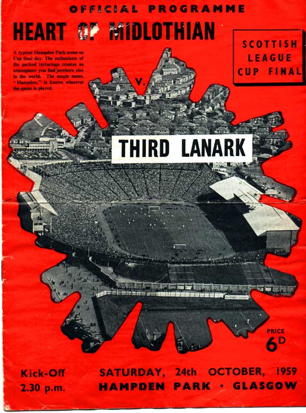 1959102401 Third Lanark 2-1 Hampden