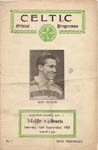 1959091201 Celtic 4-3 Parkhead