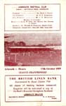 1959101701 Arbroath 4-1 Gayfield Park