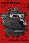 1961102801 Rangers 1-1 Hampden