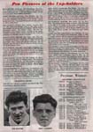 1961121802 Rangers 1-3 Hampden