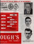 1961121805 Rangers 1-3 Hampden