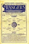 1963113003 Rangers 3-0 Ibrox