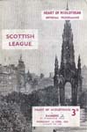 1964040101 Rangers 1-2 Tynecastle