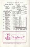 1964040807 Hibernian 3-0 Tynecastle