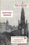 1964081901 Airdrieonians 8-1 Tynecastle
